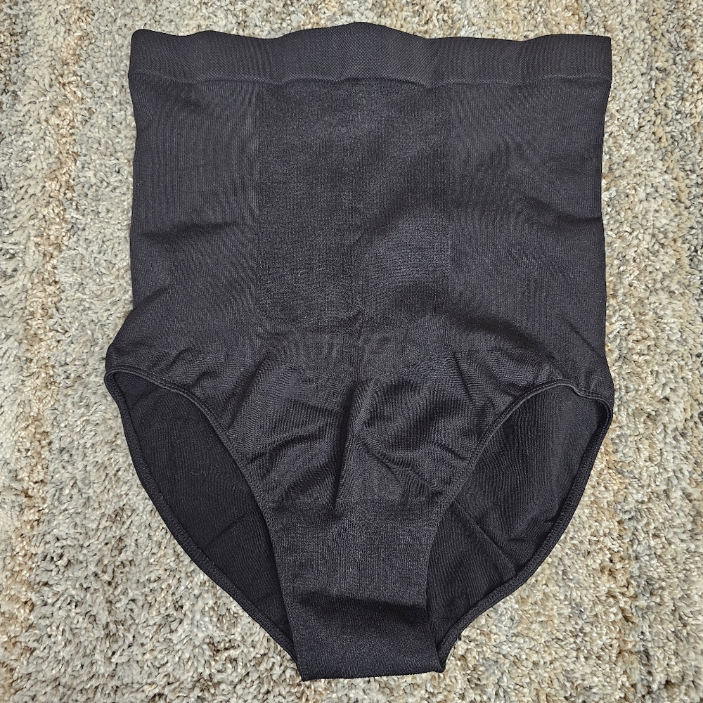 Shapermint Essentials * High Waisted Shaper Panty * Women's Size XL-XXL * NWOT